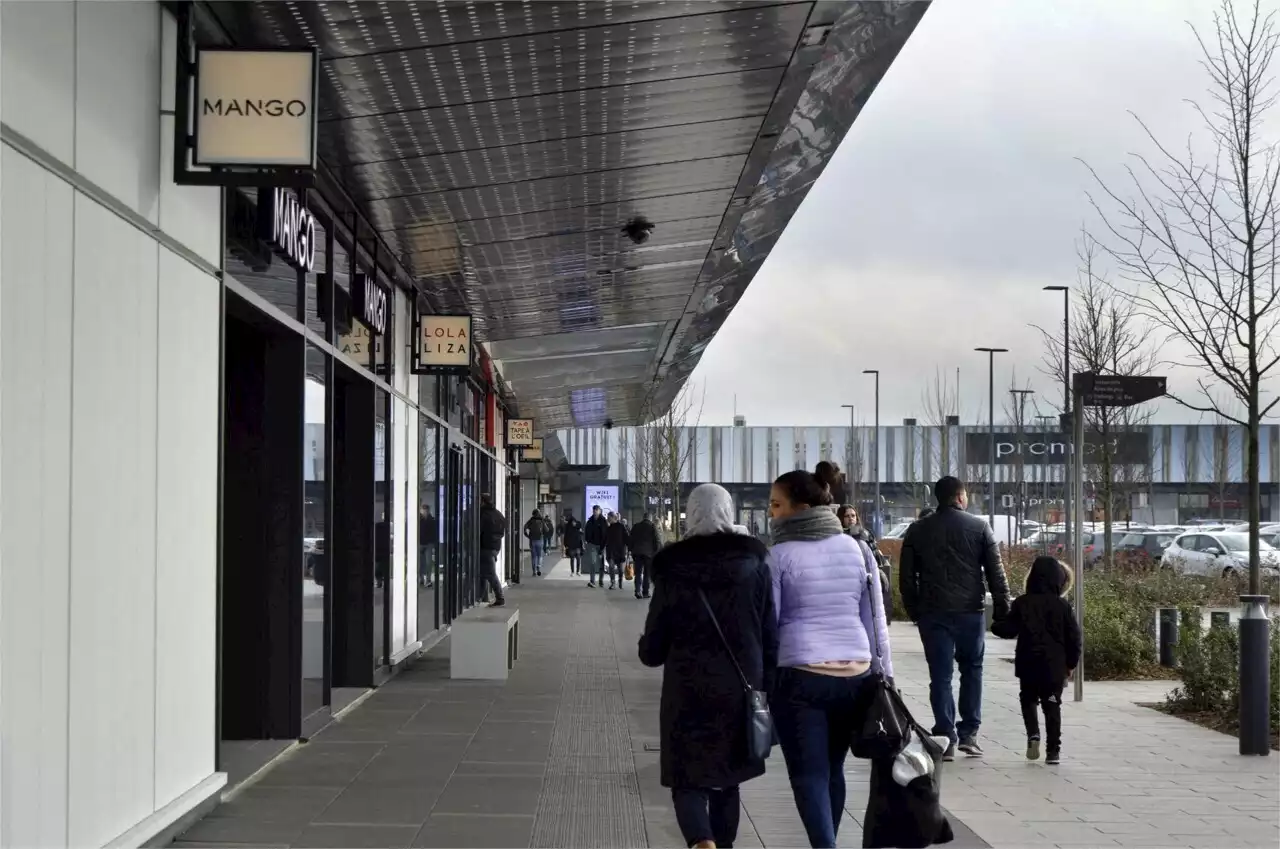 Participez à un grand jeu de piste à Promenade de Flandre, près de Lille