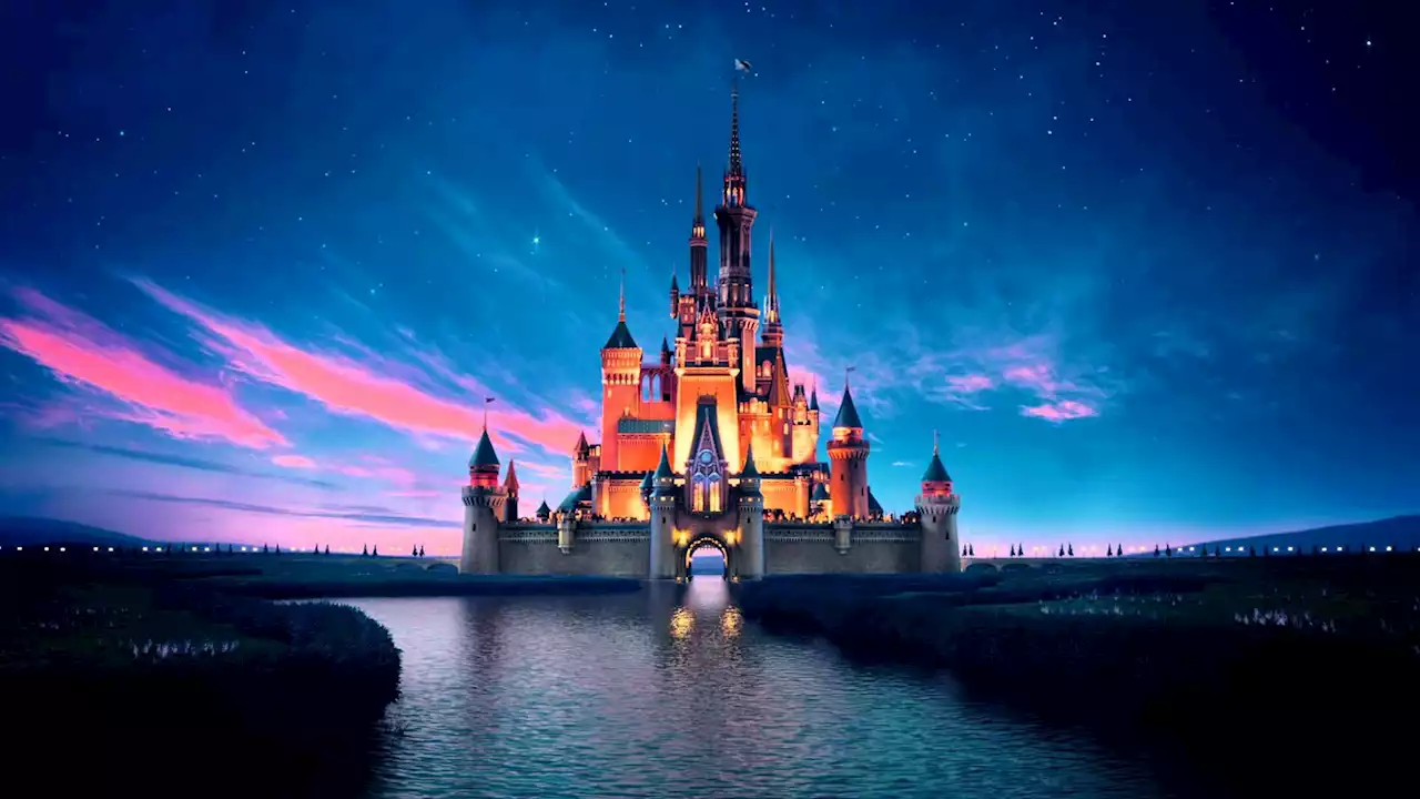 Disney+ perd plus de 2 millions d’abonnés en 3 mois et licencie 7000 employés