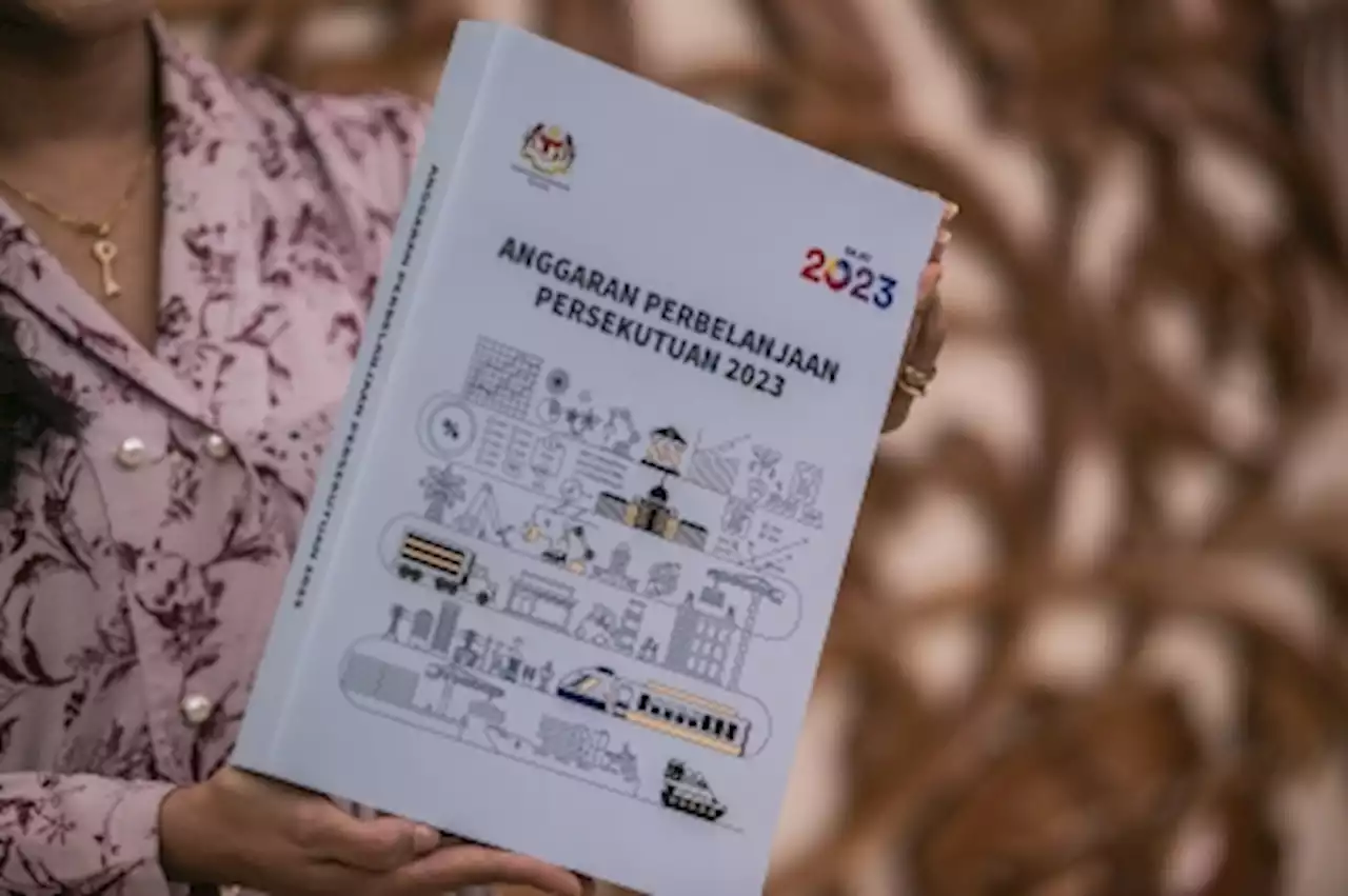 Revised Budget 2023 to provide more clarity on fiscal consolidation, says economist