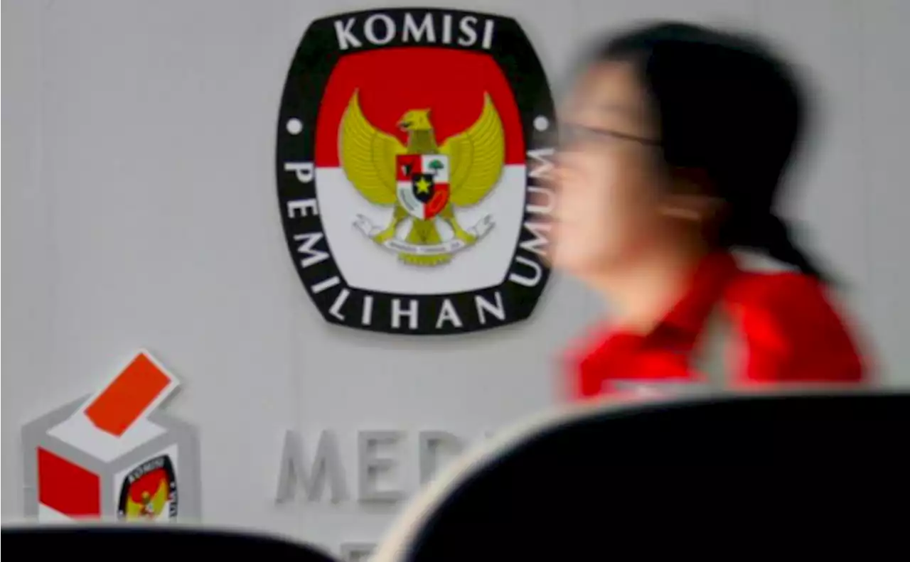 KPU Butuh Kepastian Sistim Pemilu Proporsional Terbuka Atau Tertutup