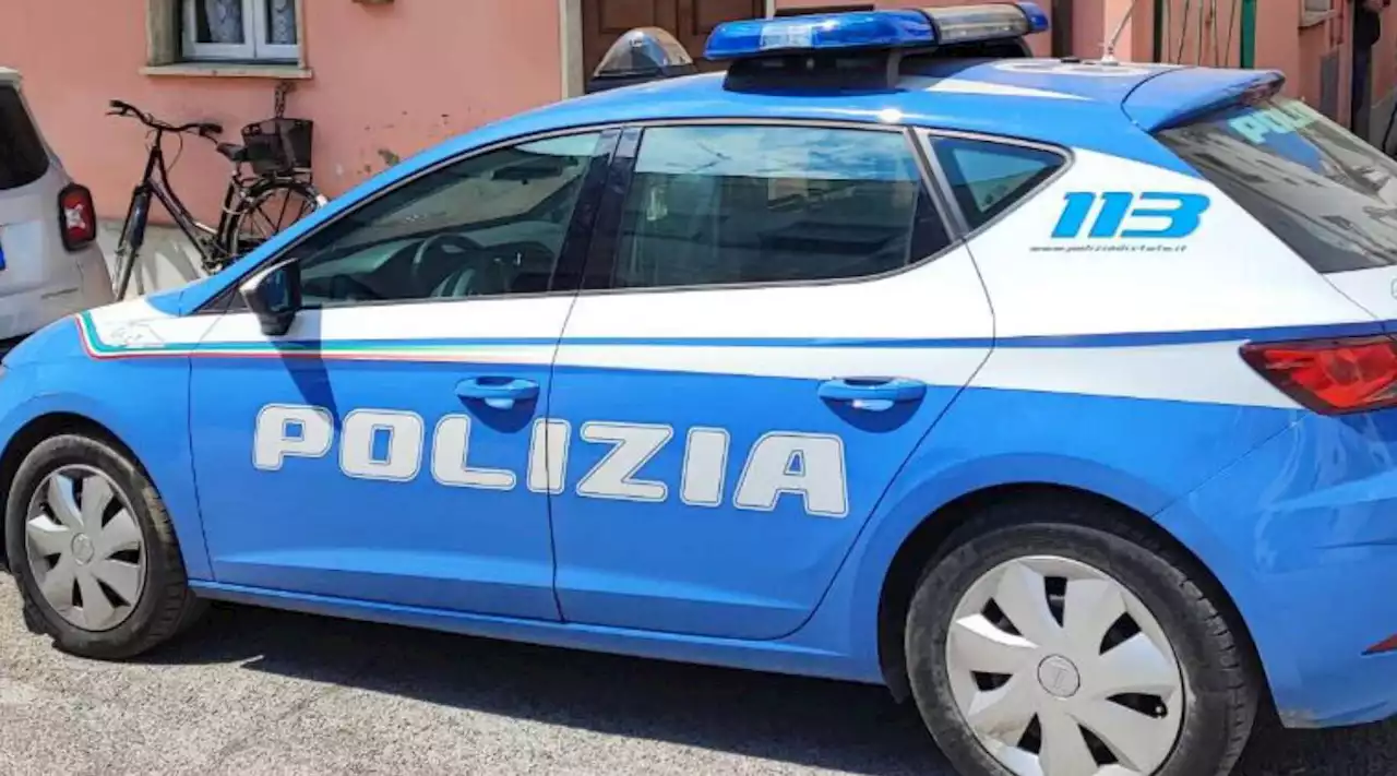 Lodi, arrestato 49enne per stalking: è la seconda volta in tre anni