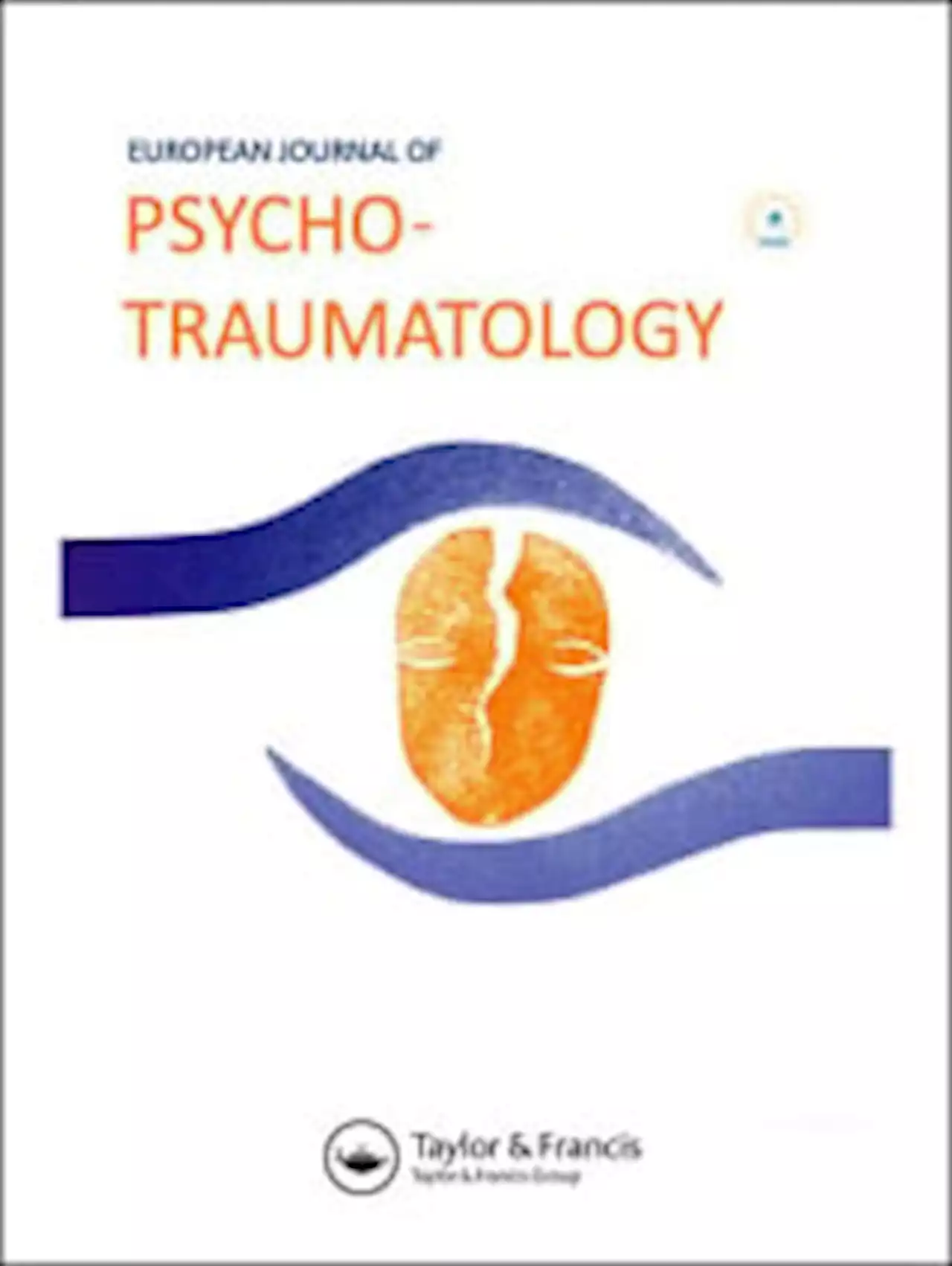 Unravelling psychiatric heterogeneity and predicting suicide attempts in women with trauma-related dissociation using artificial intelligence