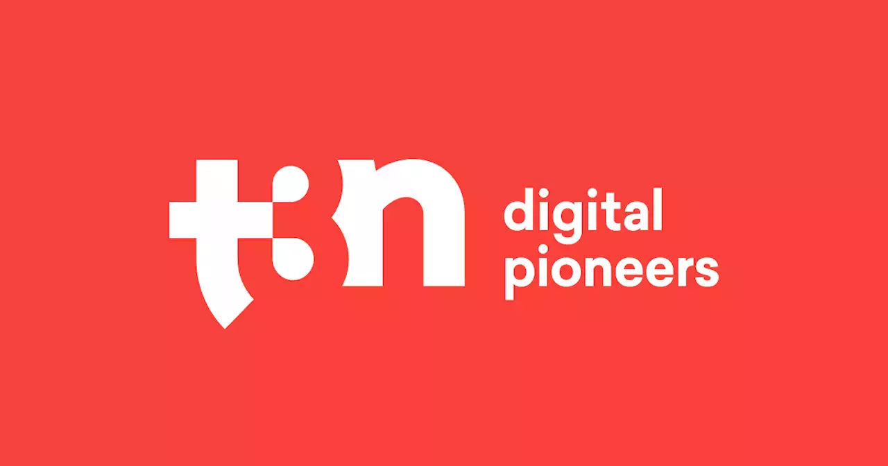 t3n – digital pioneers | Das Magazin für digitales Business