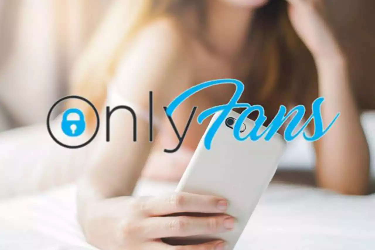 Empleada renuncia y fe en OnlyFans la vuelve millonaria