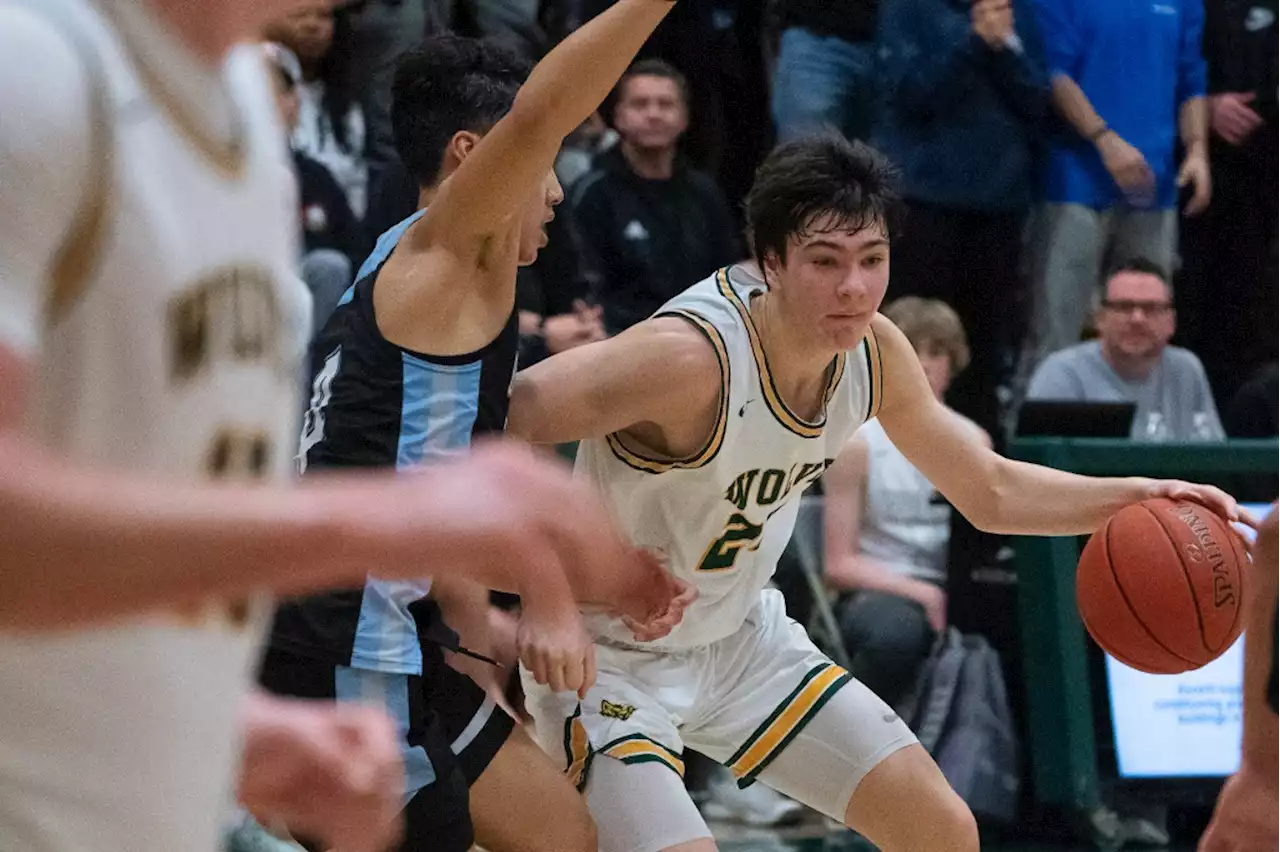 Prep roundup: San Ramon Valley, Granada boys advance to EBAL basketball semifinals