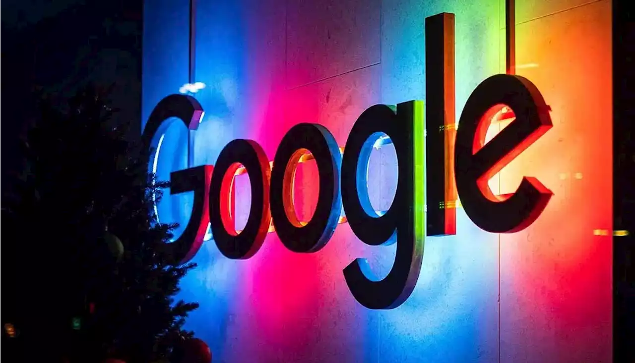 Google elige a McCann como agencia creativa de Social Media