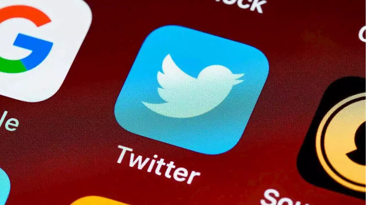 Twitter se despide del límite de caracteres - Marketing Directo