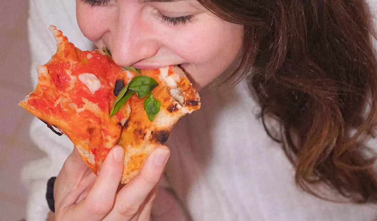 Hamburg: Diesen Pizza-Laden gibt‘s jetzt auch in der Schanze