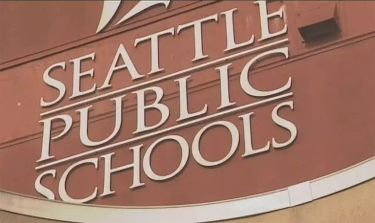 Seattle Schools weighs consolidation as enrollment plummets