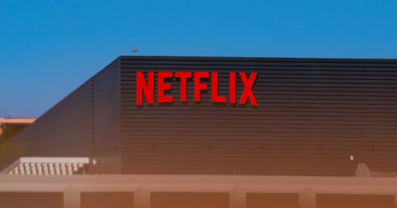 Netflix confirms it will start charging users to share an account with others outside their home