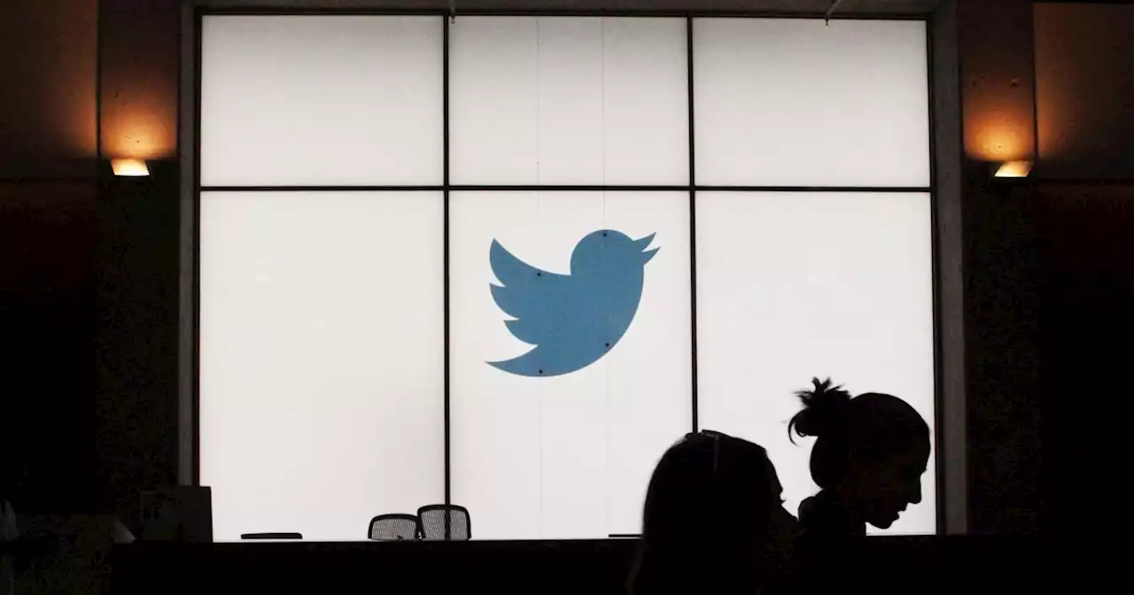 Twitter experiences widespread disruption as users get error message trying to post