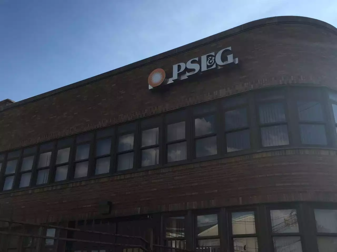 Killing of N.J. councilman at PSE&G facility ‘not politically connected,’ authorities say