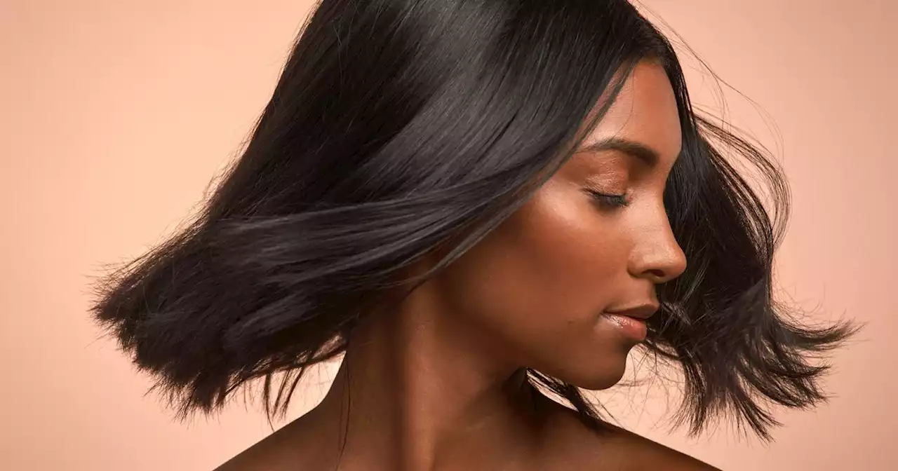 Best oils for fine or thin hair – and how to use them without it looking greasy