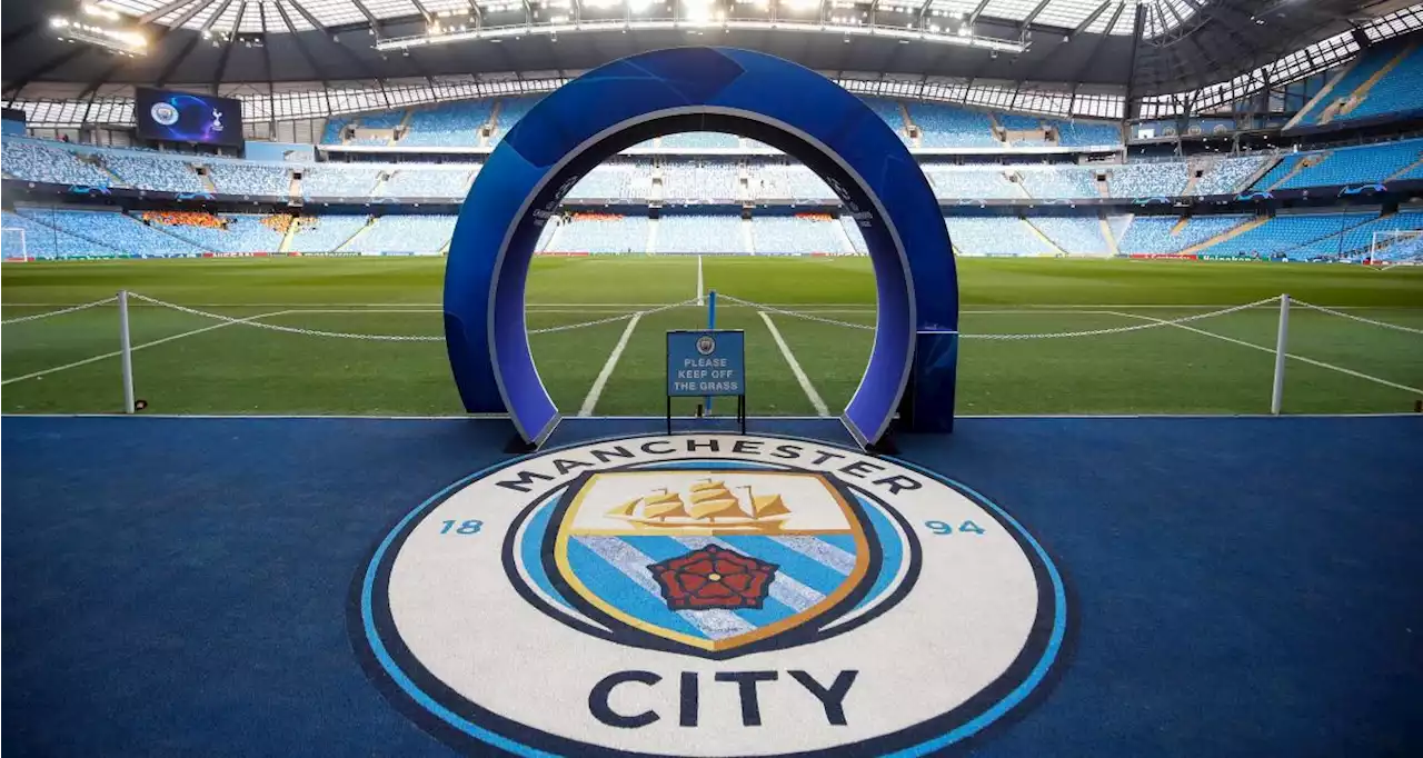 Manchester City : la sentence pourrait mettre quatre ans à tomber après le scandale