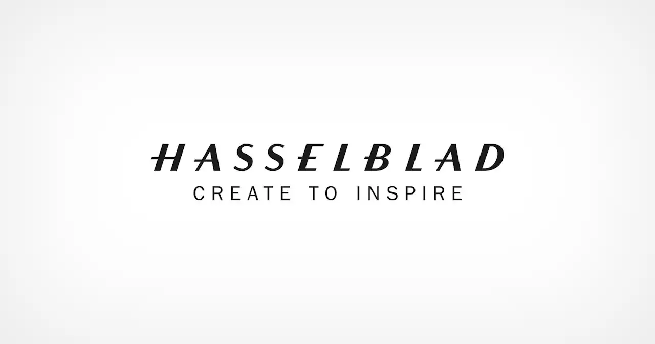 Hasselblad Has Shuttered its East Coast-Based Operations