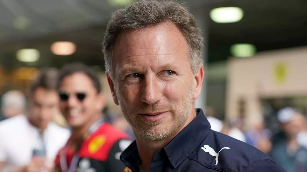 Four US races? Christian Horner talks up New York City as future F1 host