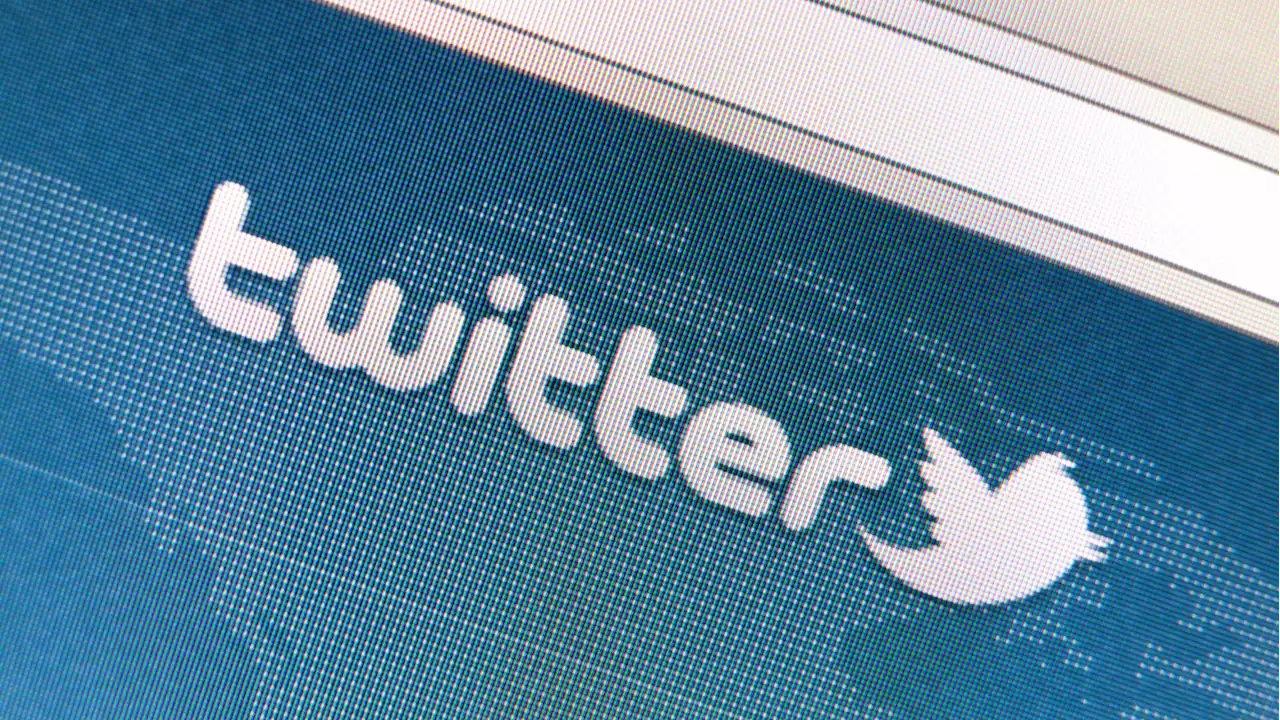 Twitter announced some new features, then temporarily crashed