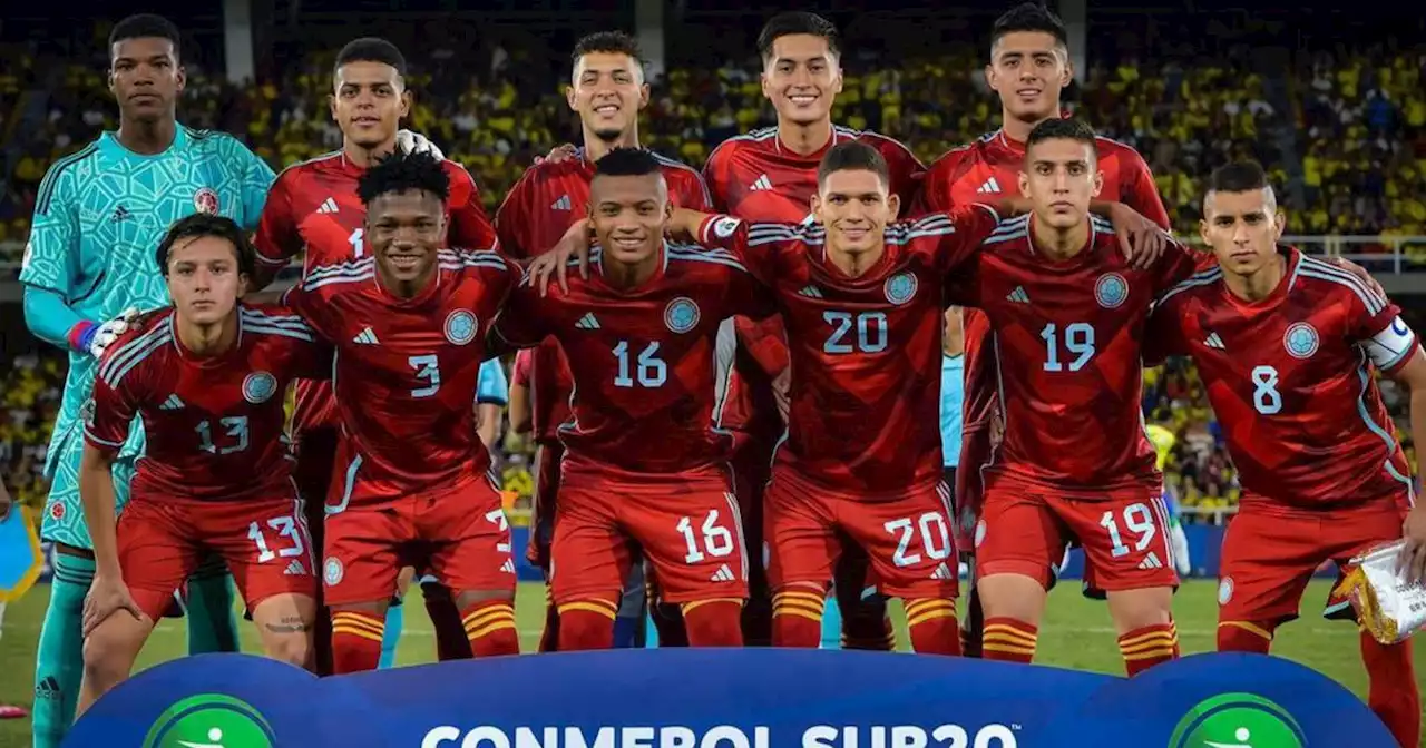 Crack de la Sub-20 podría jugar para México o Estados Unidos: la decisión está tomada