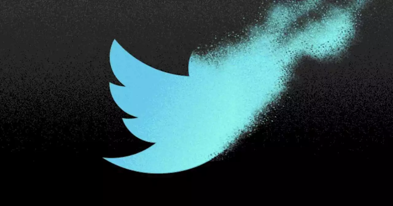 Twitter extiende los tuits hasta los 4000 caracteres para los suscriptores de Blue