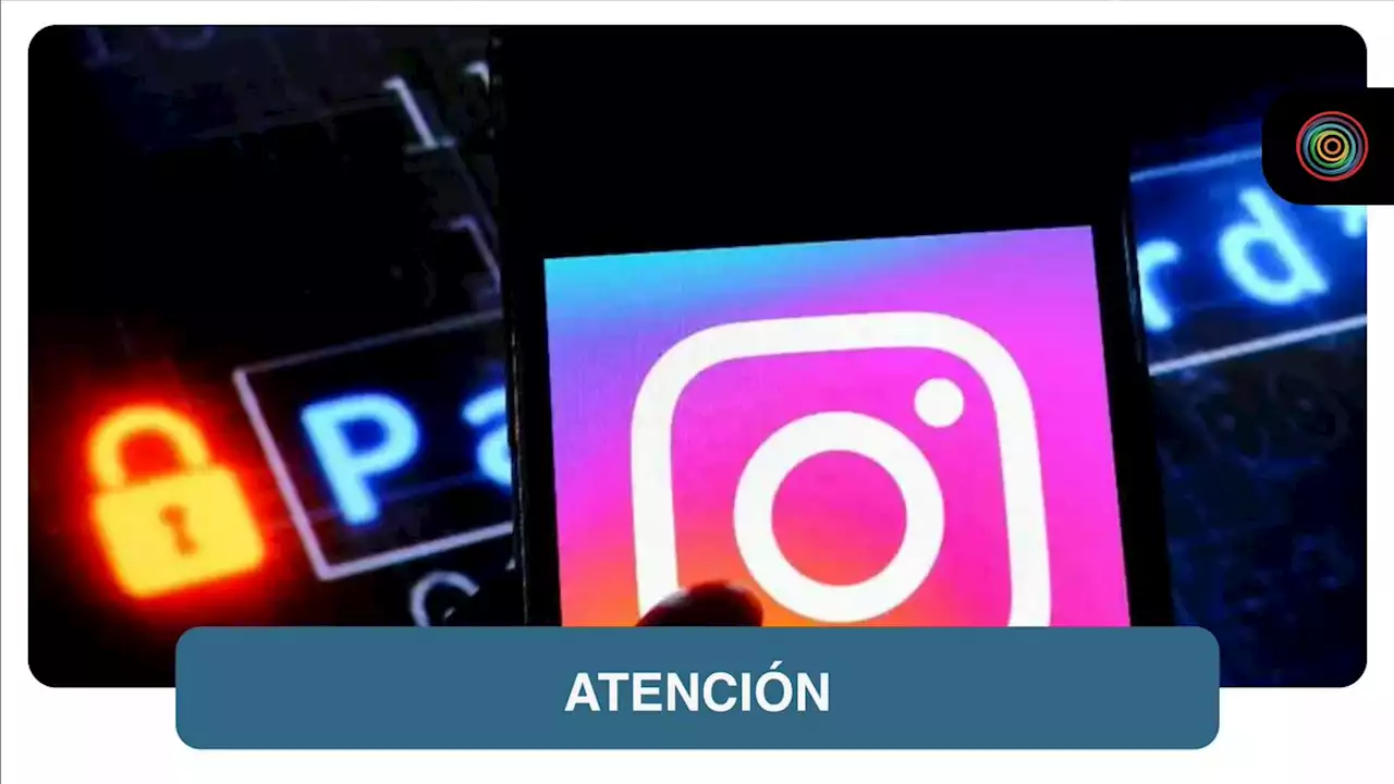 Instagram registró fallas y puso a sufrir a muchos, pero otros aprovecharon para bromear - Pulzo