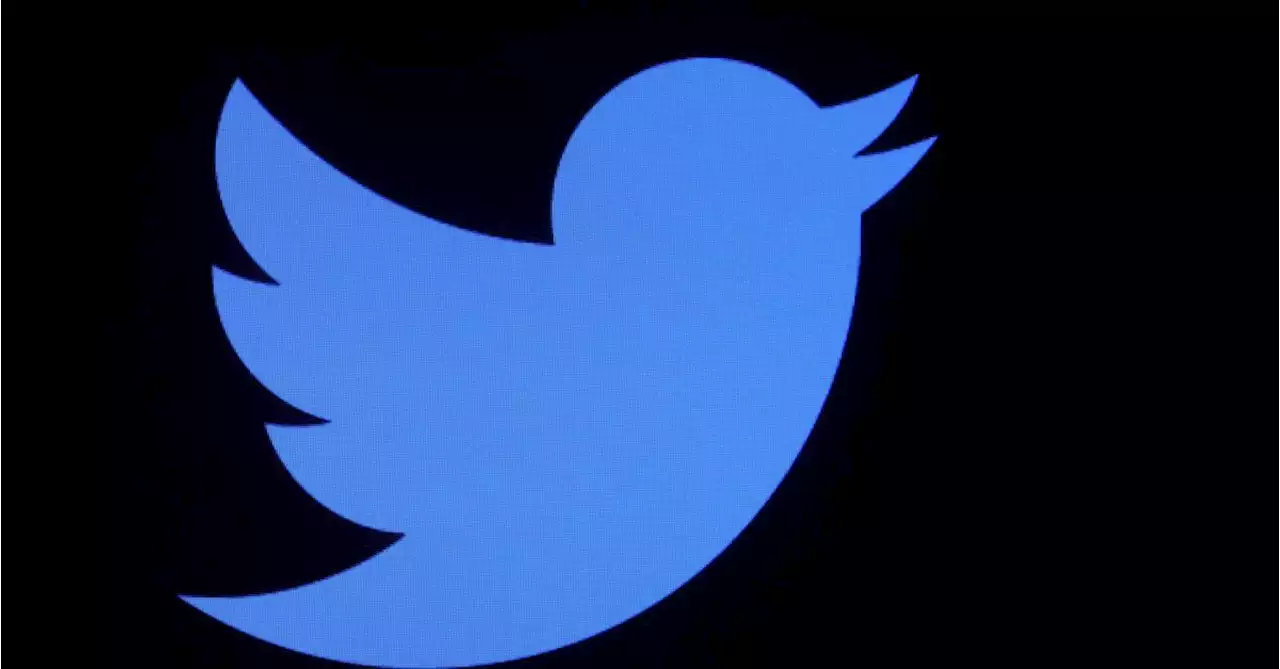 Twitter's efforts against disinformation lagging behind, EU says