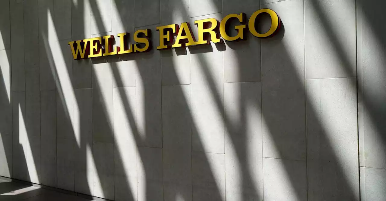 Wells Fargo taps Morgan Stanley veteran Jeff Hogan as new co-head of M&A