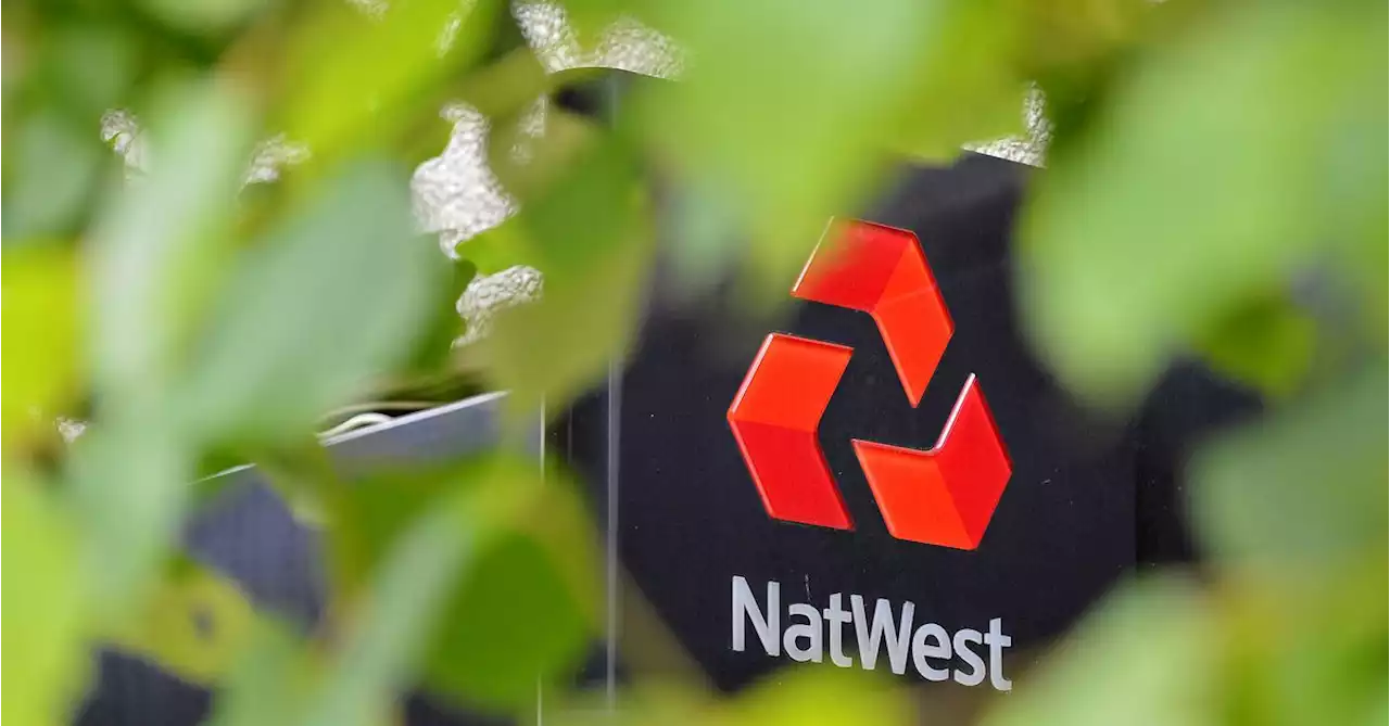 NatWest to stop reserve-based lending for oil, gas projects