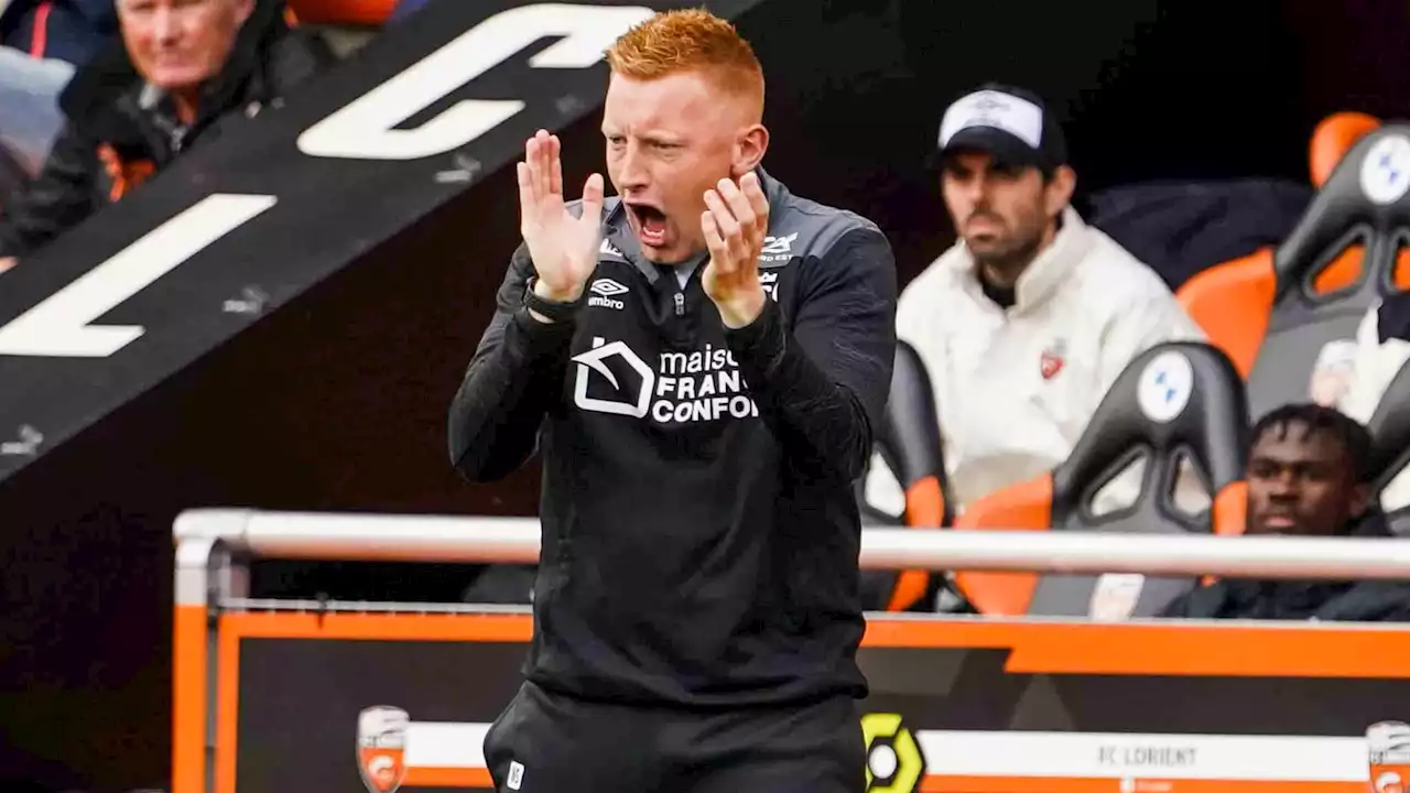 Coupe de France: Toulouse chambre Reims après la phrase de Still qui se défend