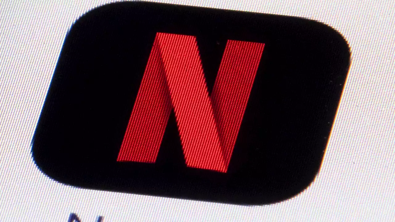 Netflix pone fin a las cuentas compartidas en España con efecto inmediato: así es su plan