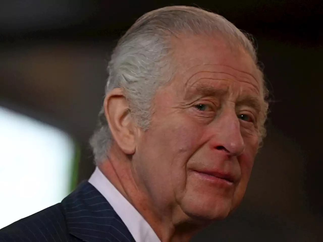 King Charles III May Be Trying to Repair His Image as the ‘Distant Parent’ by Inviting Prince Harry to Coronation