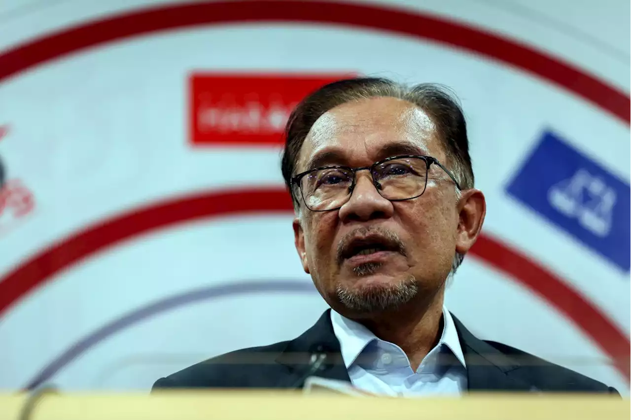 PM: MACC to probe allegation of RM157mil UiTM losses