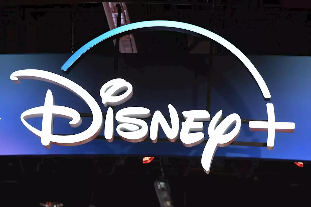 Disney+ perd des abonnés pour la première fois et supprime 7 000 emplois