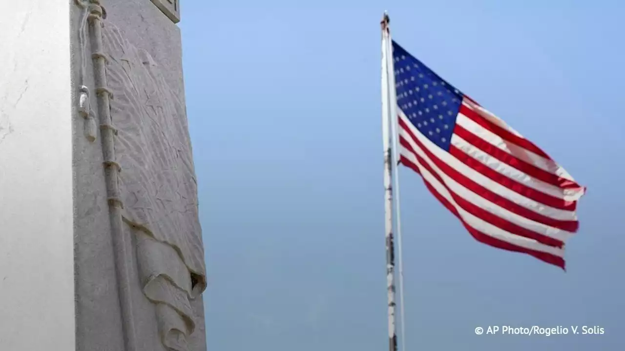 США заявили, что не будут вводить санкции против Индии за покупку российской нефти