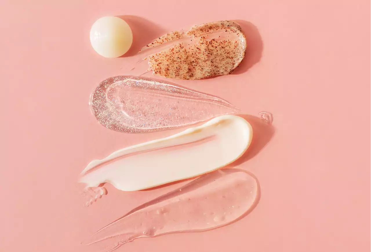 Beauty expert lists the nine products that are a total waste of money