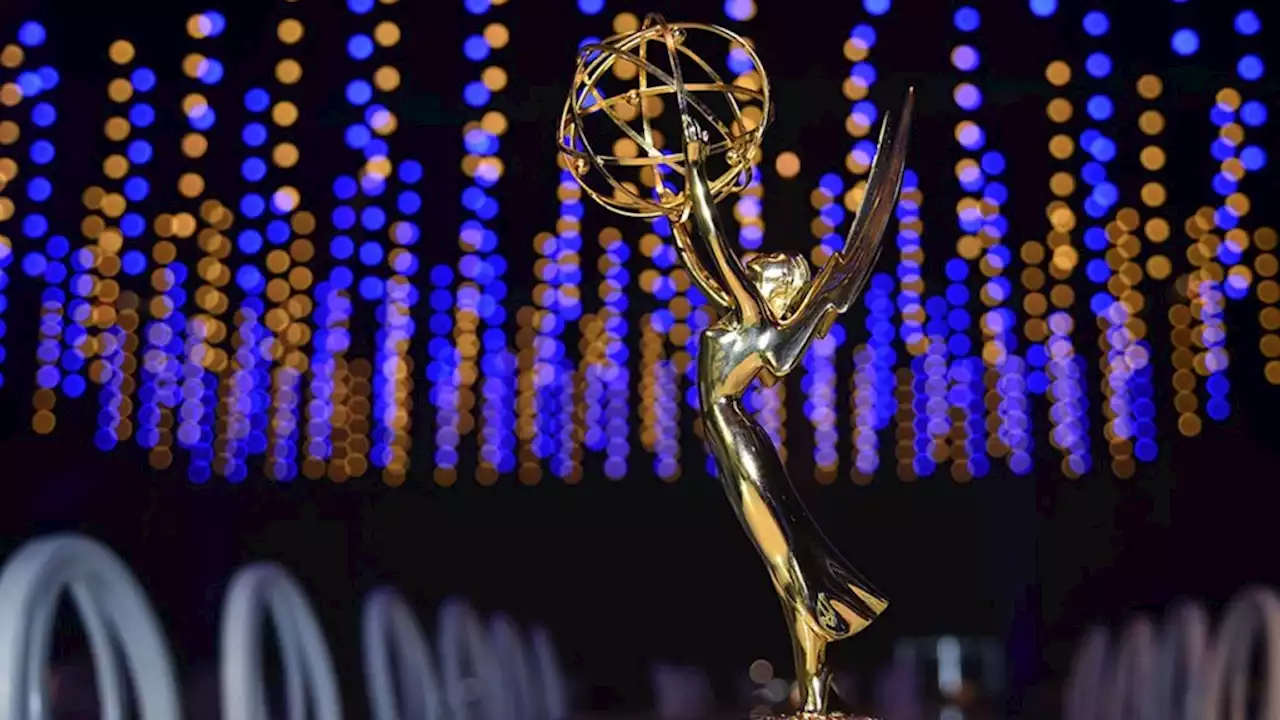 Emmys Return to Monday on Fox