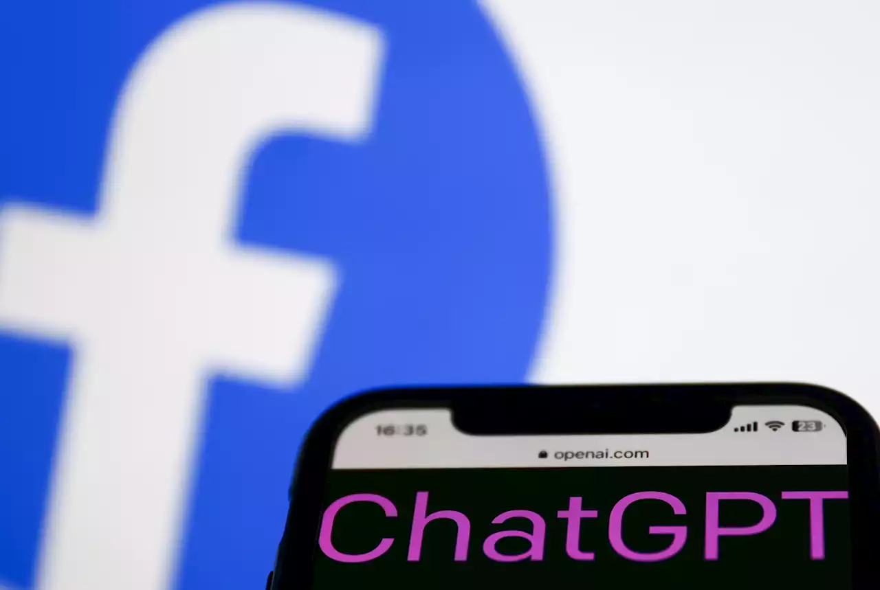 How ChatGPT Managed to Grow Faster Than TikTok or Instagram