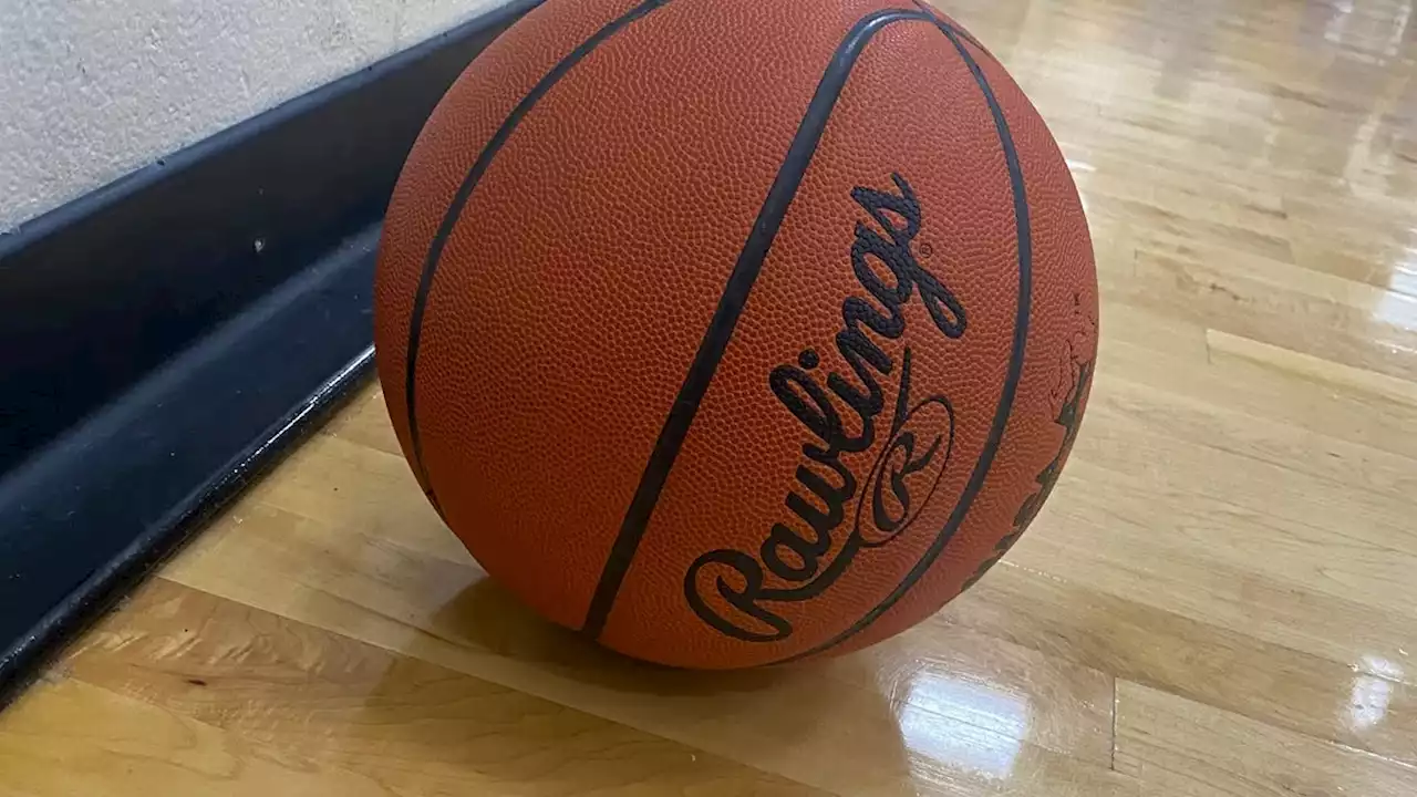 An Oklahoma high school basketball game that ends 4-2 shows need for a shot clock