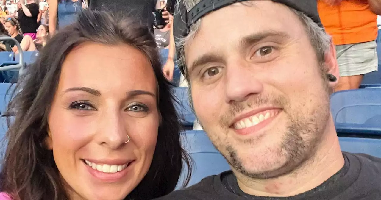 Does Ryan Edwards Want to Reconcile With Mackenzie After Cheating Claims?