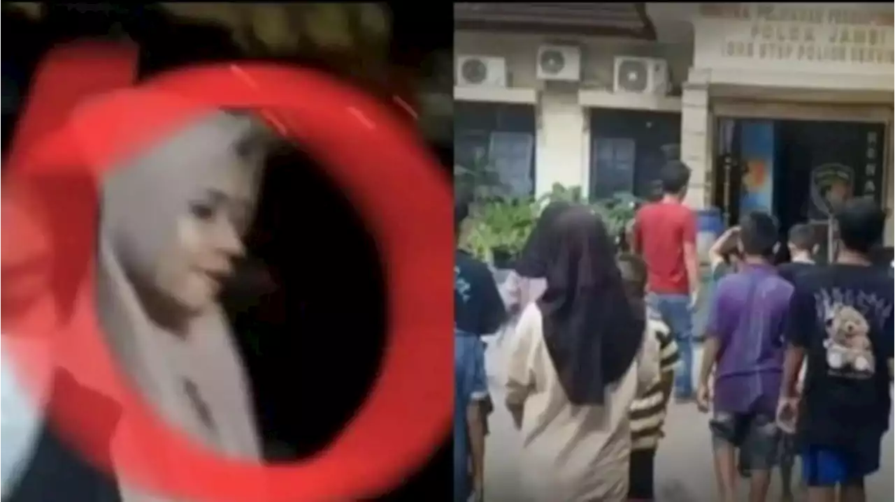 Dicabuli Ibu Muda, 10 Anak Trauma dan Enggan Bertemu Banyak Orang