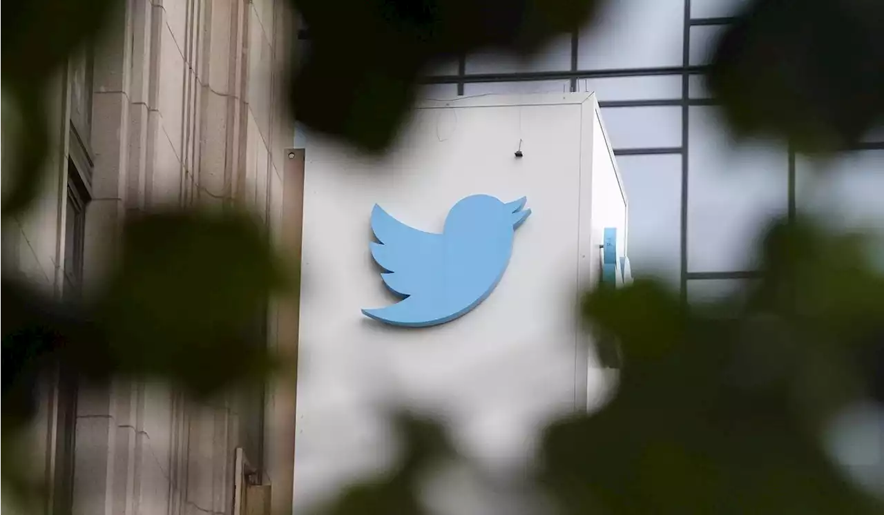 EU officials criticize Twitter for scant disinformation report