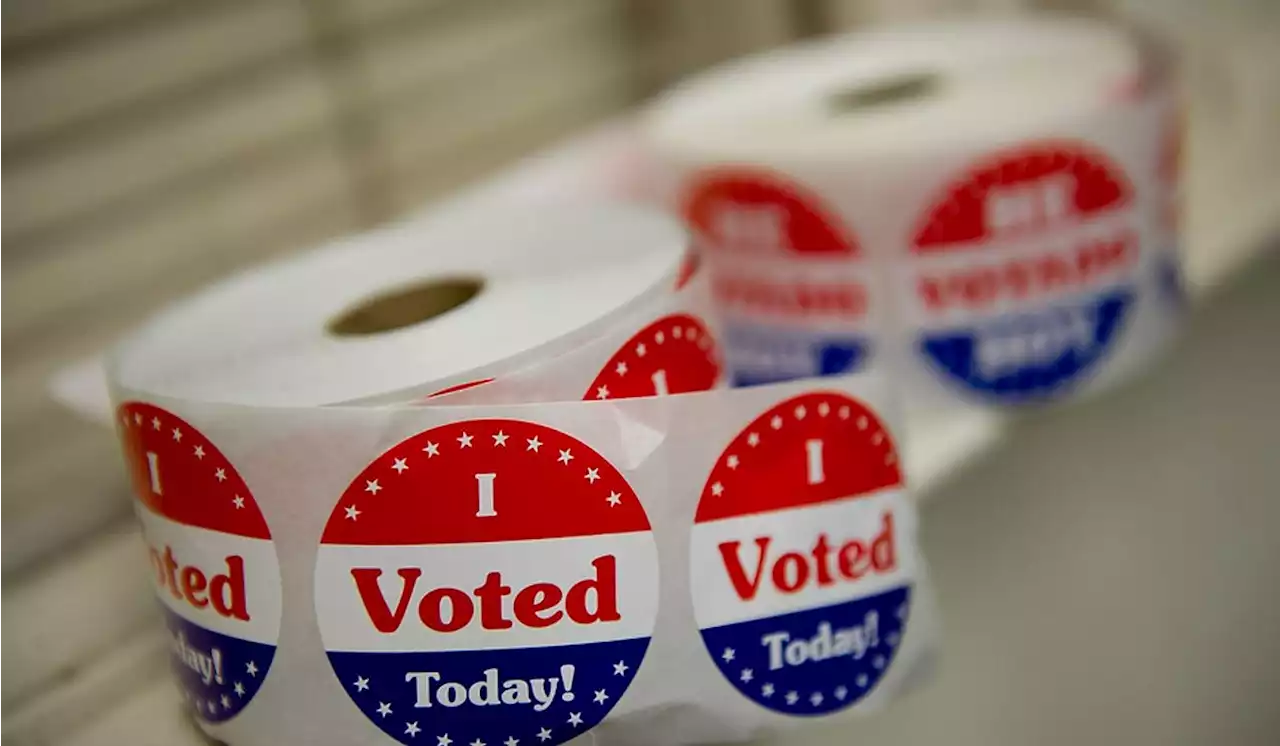 House votes to overturn D.C.’s illegal immigrant voting plan