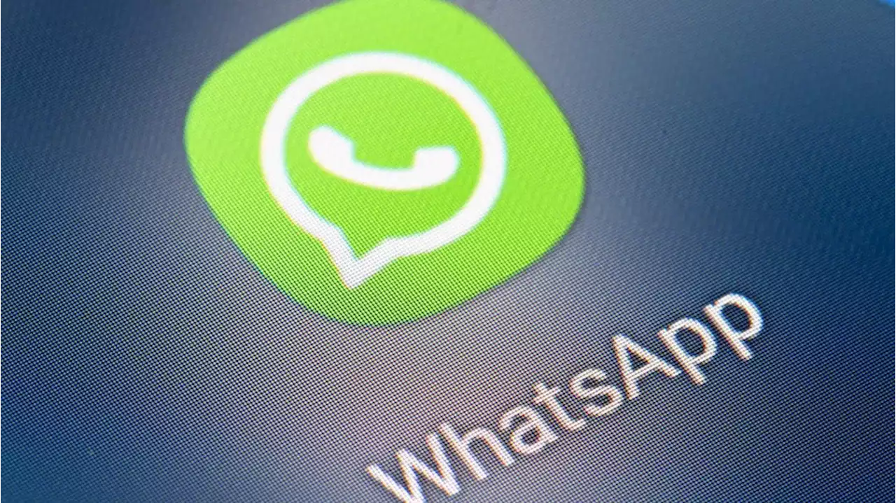 Whatsapp ändert Status-Funktion für mehr Privatsphäre