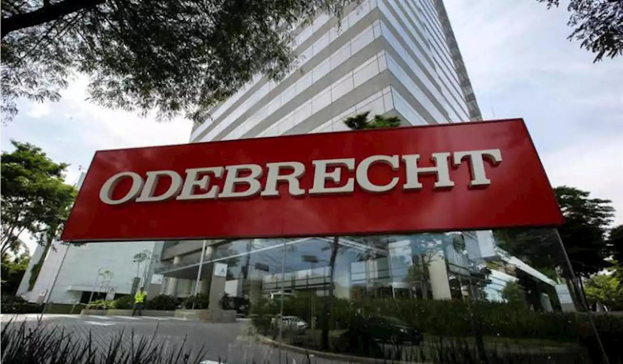 Daniel García Arizabaleta sabe de Odebrecht y de contratos para callar testigo