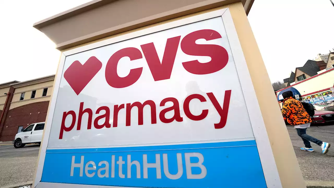 CVS Buying Spree Continues with $10.6B Purchase of Chicago-Based Oak Street Health