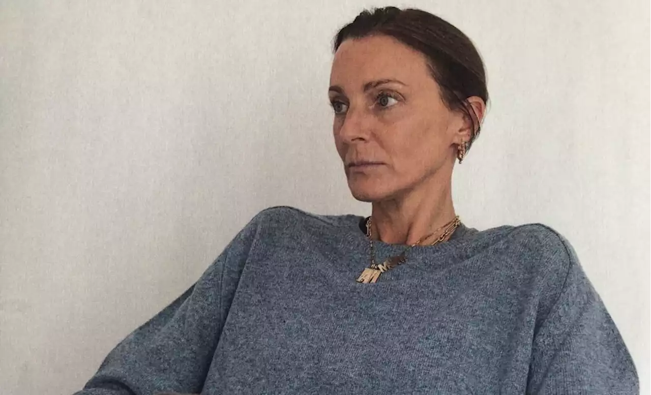 Phoebe Philo Will Unveil Her New Brand in September