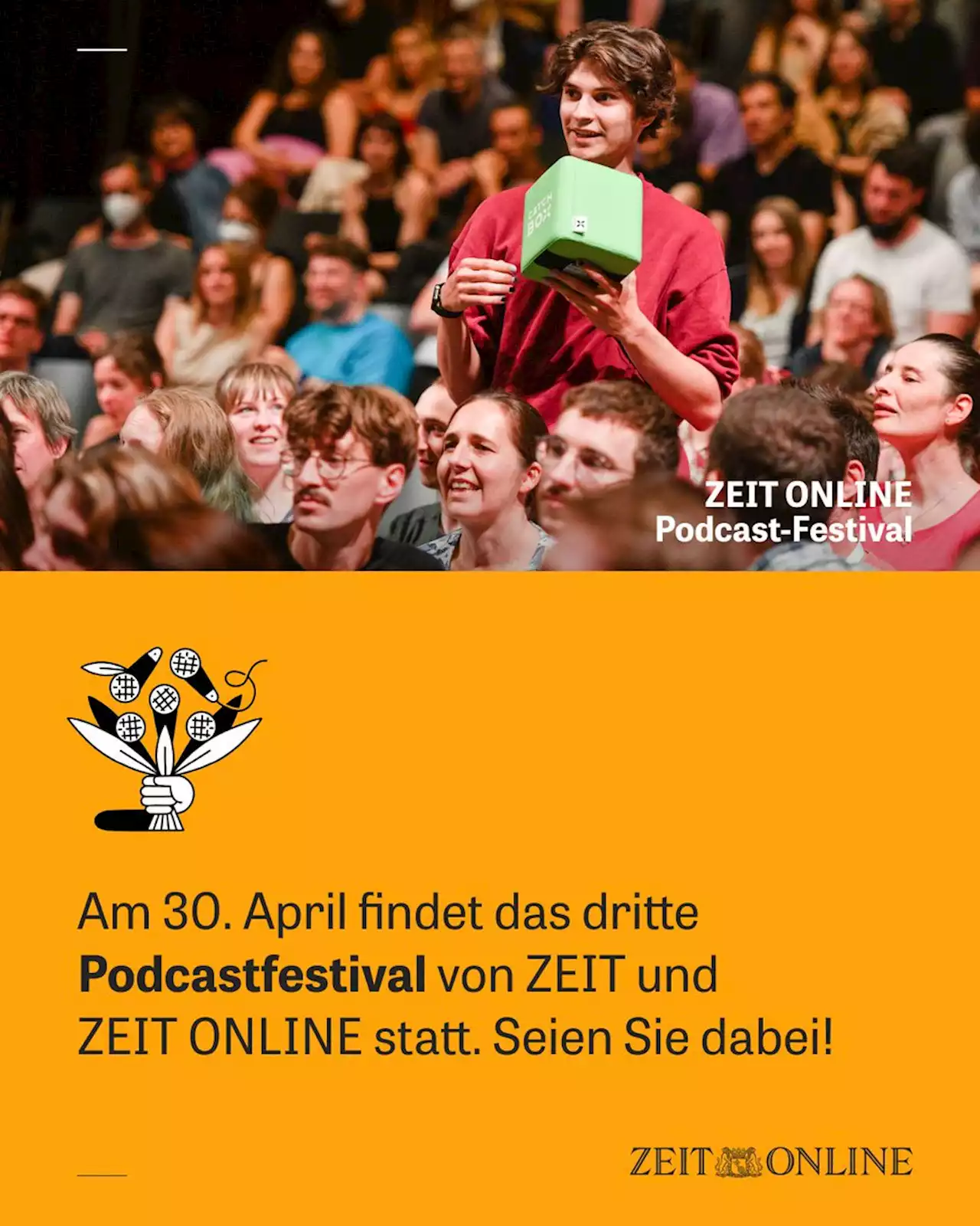 ZEIT ONLINE | Lesen Sie zeit.de mit Werbung oder im PUR-Abo. Sie haben die Wahl.