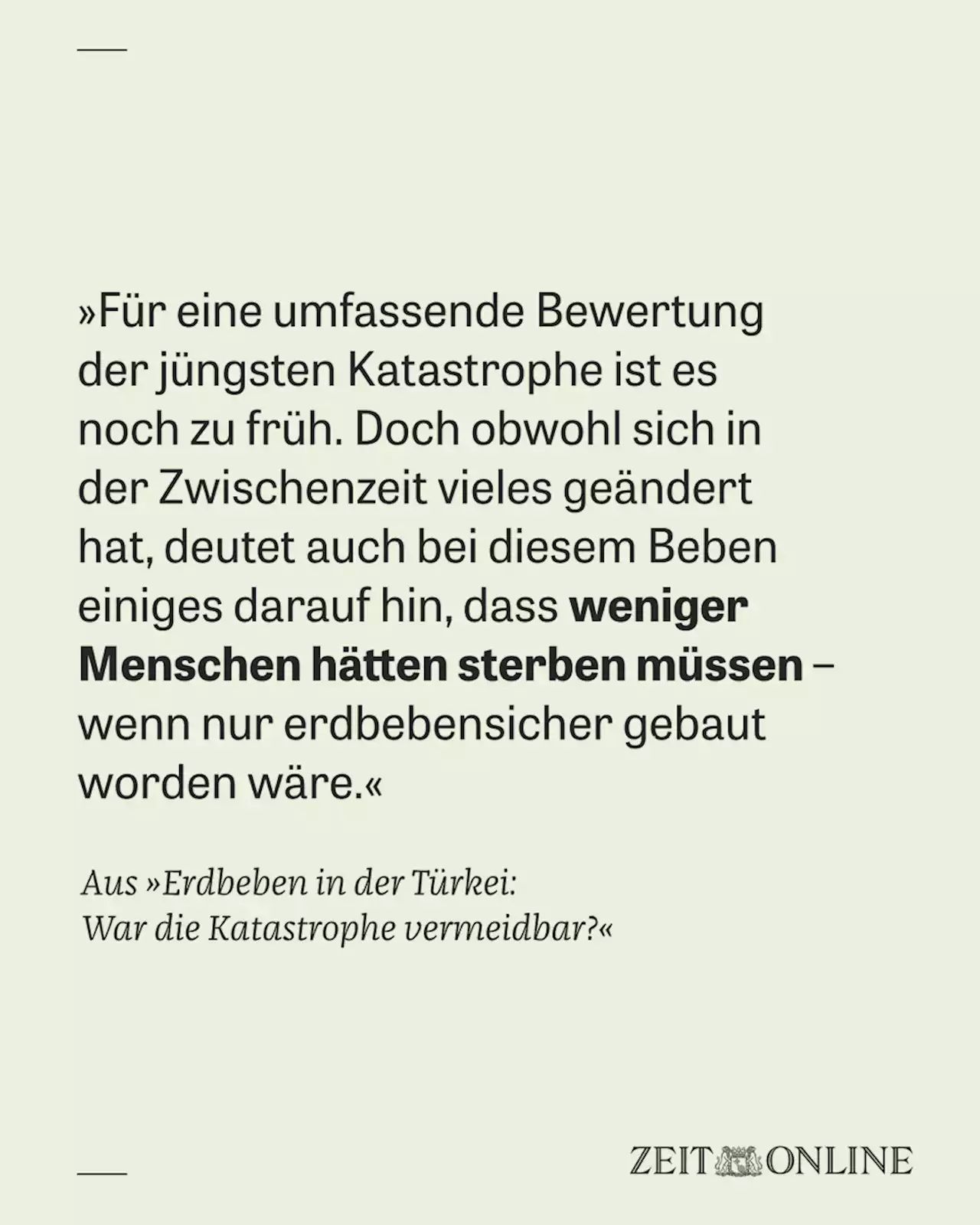 ZEIT ONLINE | Lesen Sie zeit.de mit Werbung oder im PUR-Abo. Sie haben die Wahl.