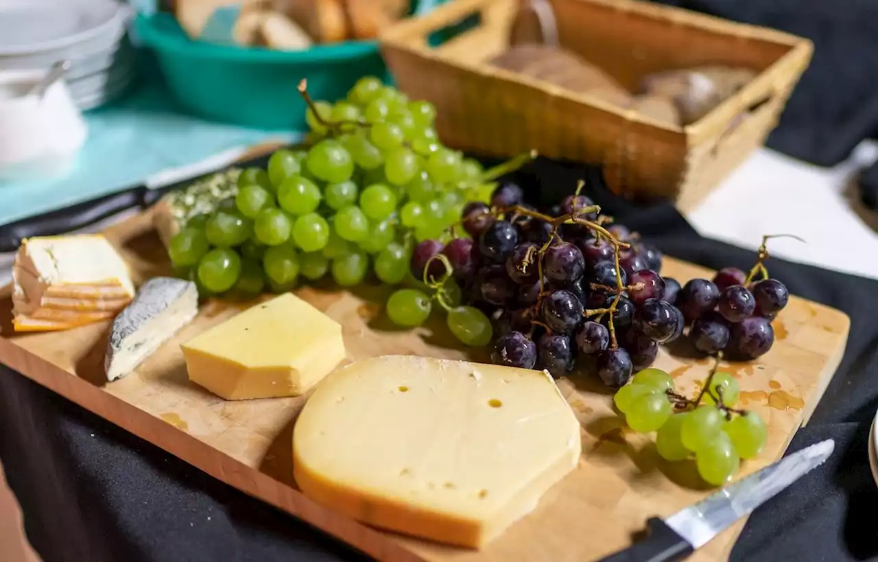 Des fromages vendus chez Leclerc rappelés dans le Puy-de-Dôme