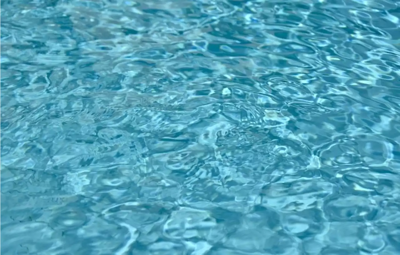 Une auberge de luxe au Japon s’excuse pour la saleté de ses bains chauds