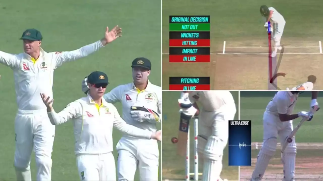 Aussies ‘absolutely horrified’ by worst possible start: ‘Oh my goodness me’